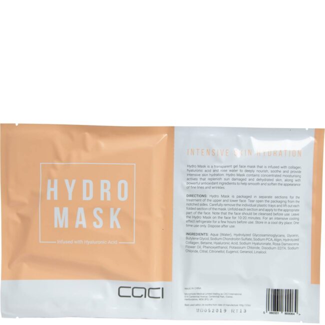 caci-hydro-mask-image.jpg