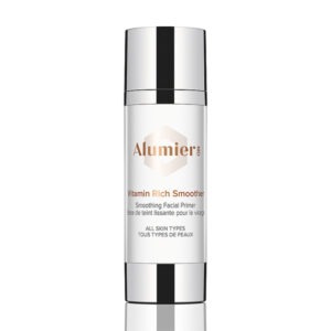 AlumierMD Vitamin Rich Smoother (C&E)