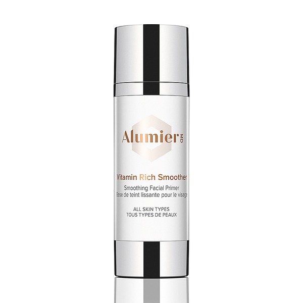 AlumierMD Vitamin Rich Smoother (C&E)