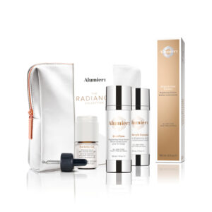 AlumierMD Radiance Collection