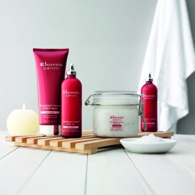 Elemis Products