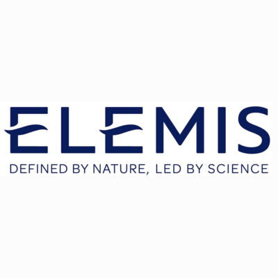 Elemis Spa Logo