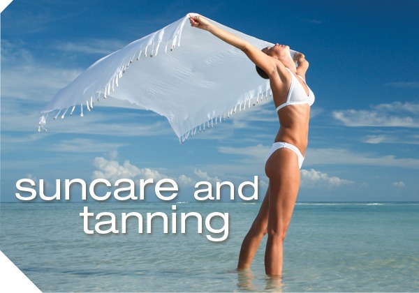 Spray Tans Stockton California Spray Tanning Innovations