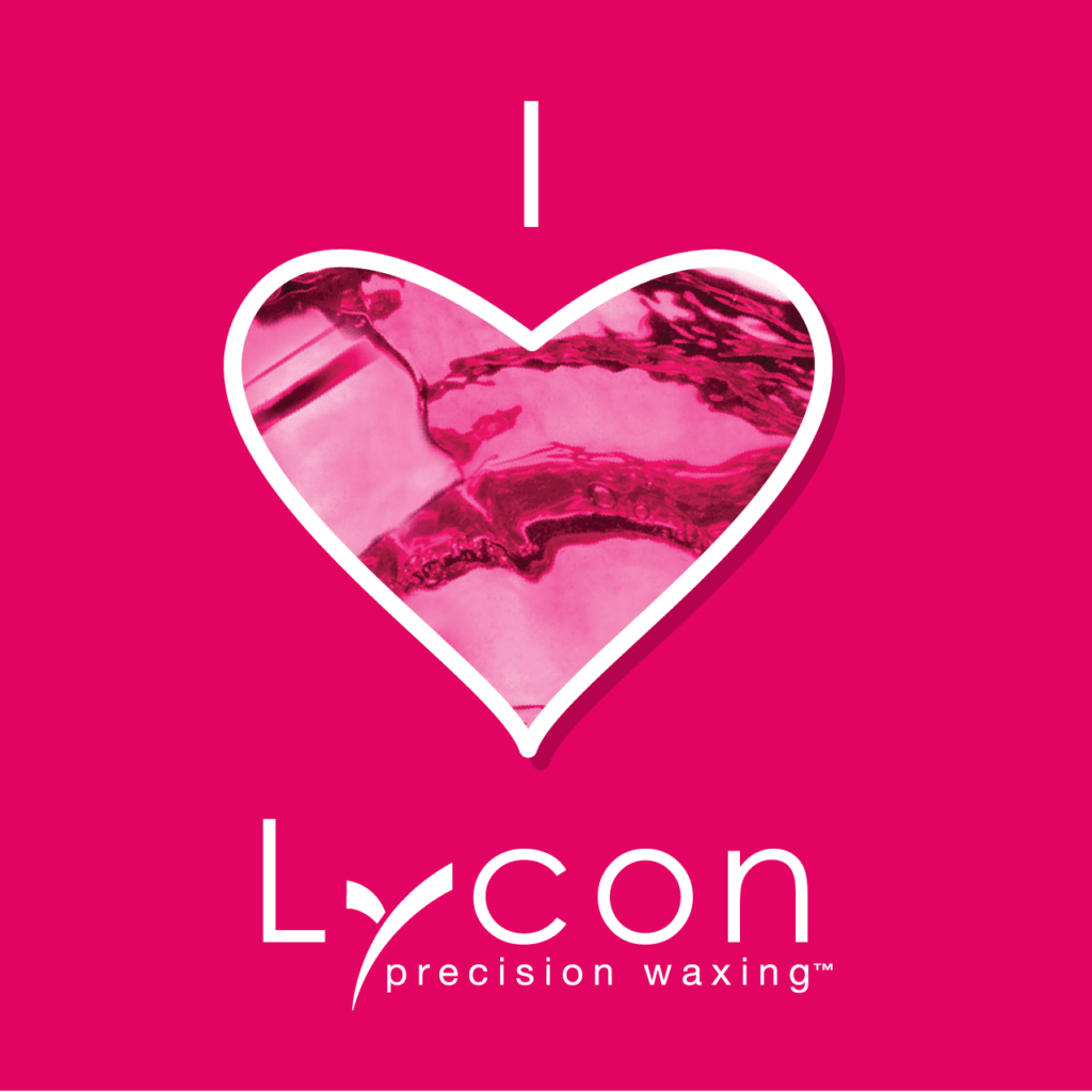 i Love Lycon