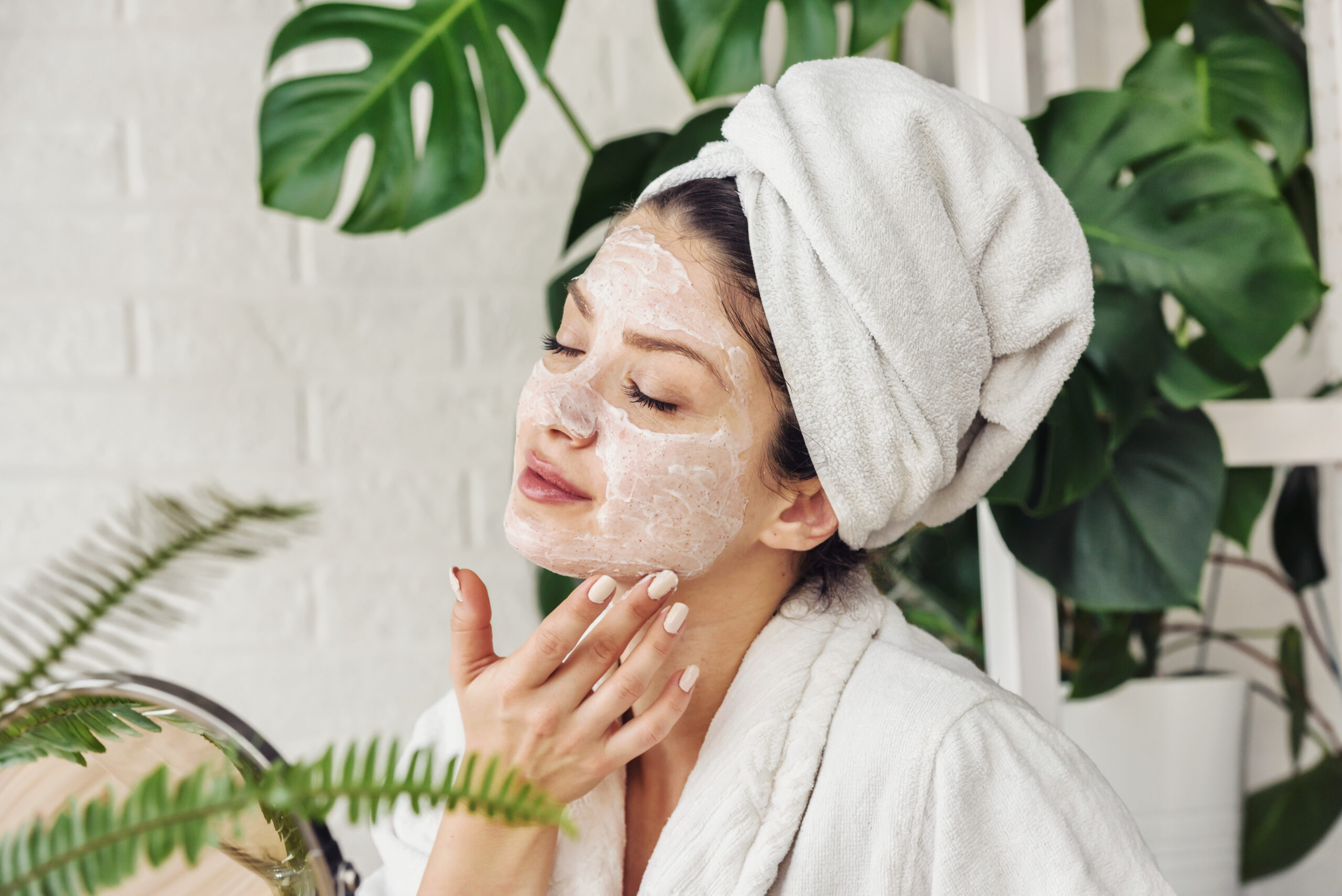 How To Perfect Your Skincare Routine