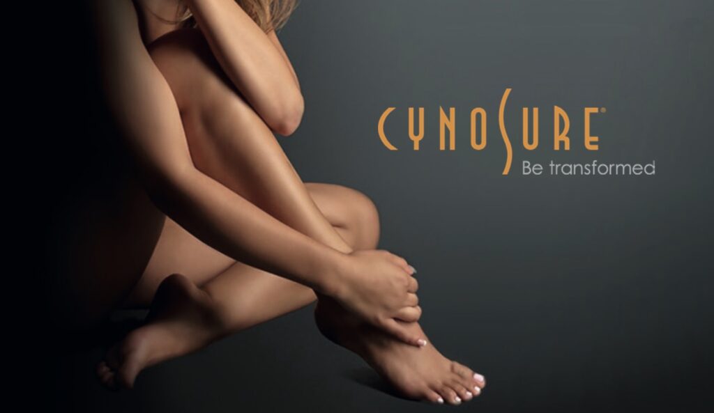 cynosure