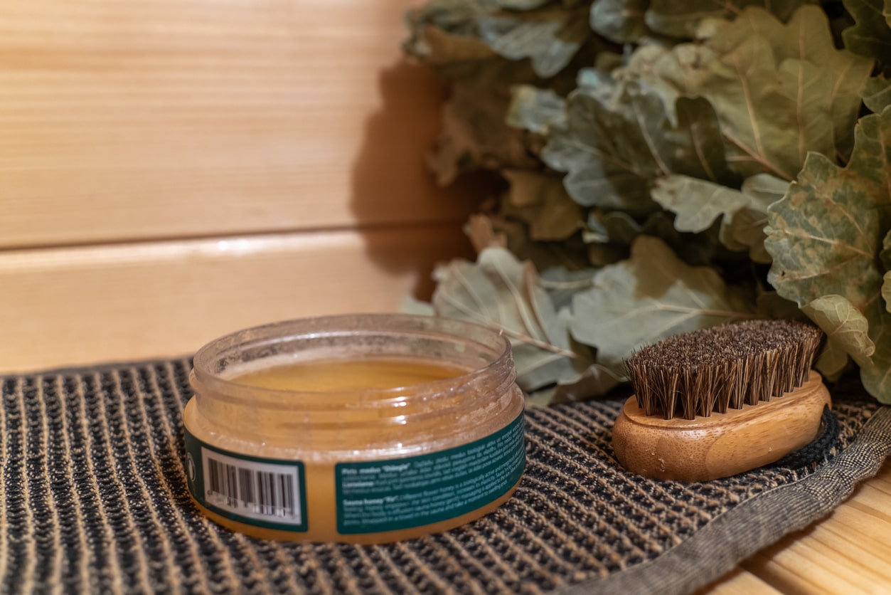 Comfort Zone Spa Treatments Comfort Zone Stockton Innovations