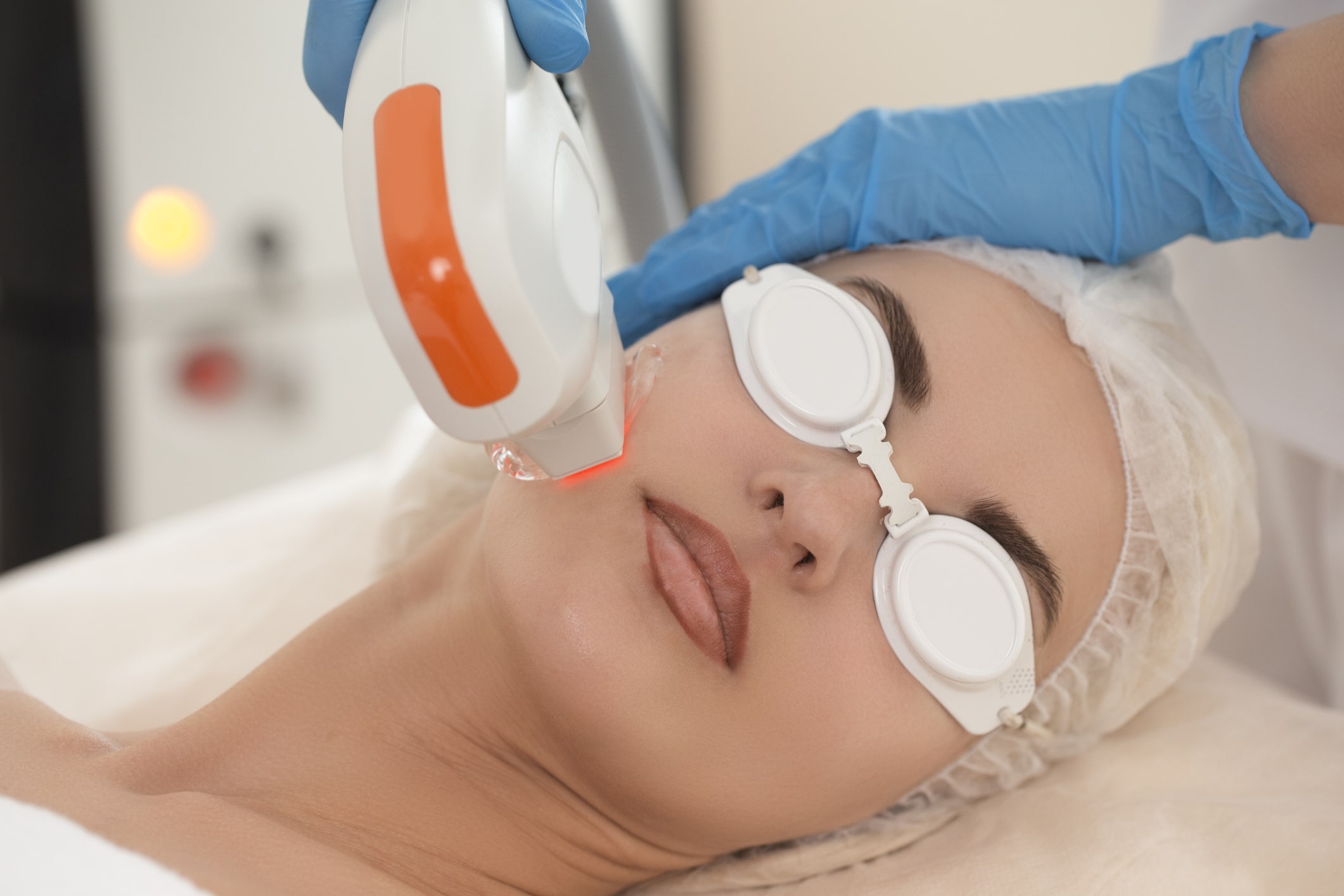 Laser Hair Removal The Ultimate Guide Innovations Skin Clinic Laser Hair Removal The Ultimate Guide Innovations Skin Clinic