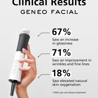 Geneo-202107-HR-Clinical-Results-V2