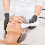 The Benefits of Radio Frequency Facials