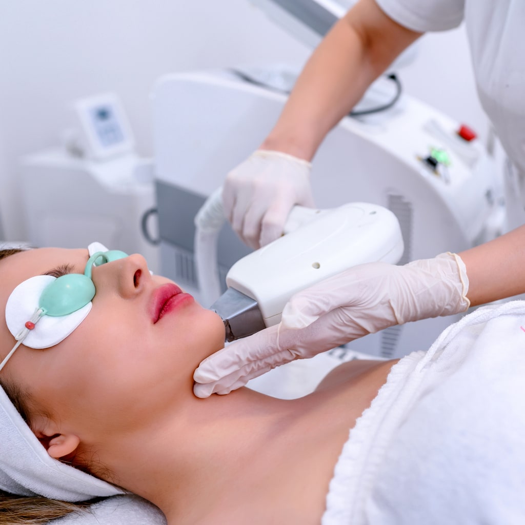 laser hair removal treatment in stockton laser hair removal treatment in stockton